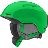Smith Glide Jr. Snow Helmet 2024