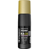Pure Race Old Snow Warm 80ml