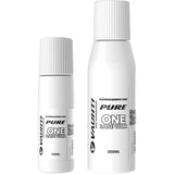 Pure One Base Liquid Glide 100ml