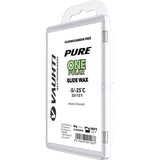 Pure One Polar Solid Block Glide Wax 60g