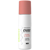 Pure Ski Touring Clean and Glide Liquid 100mL