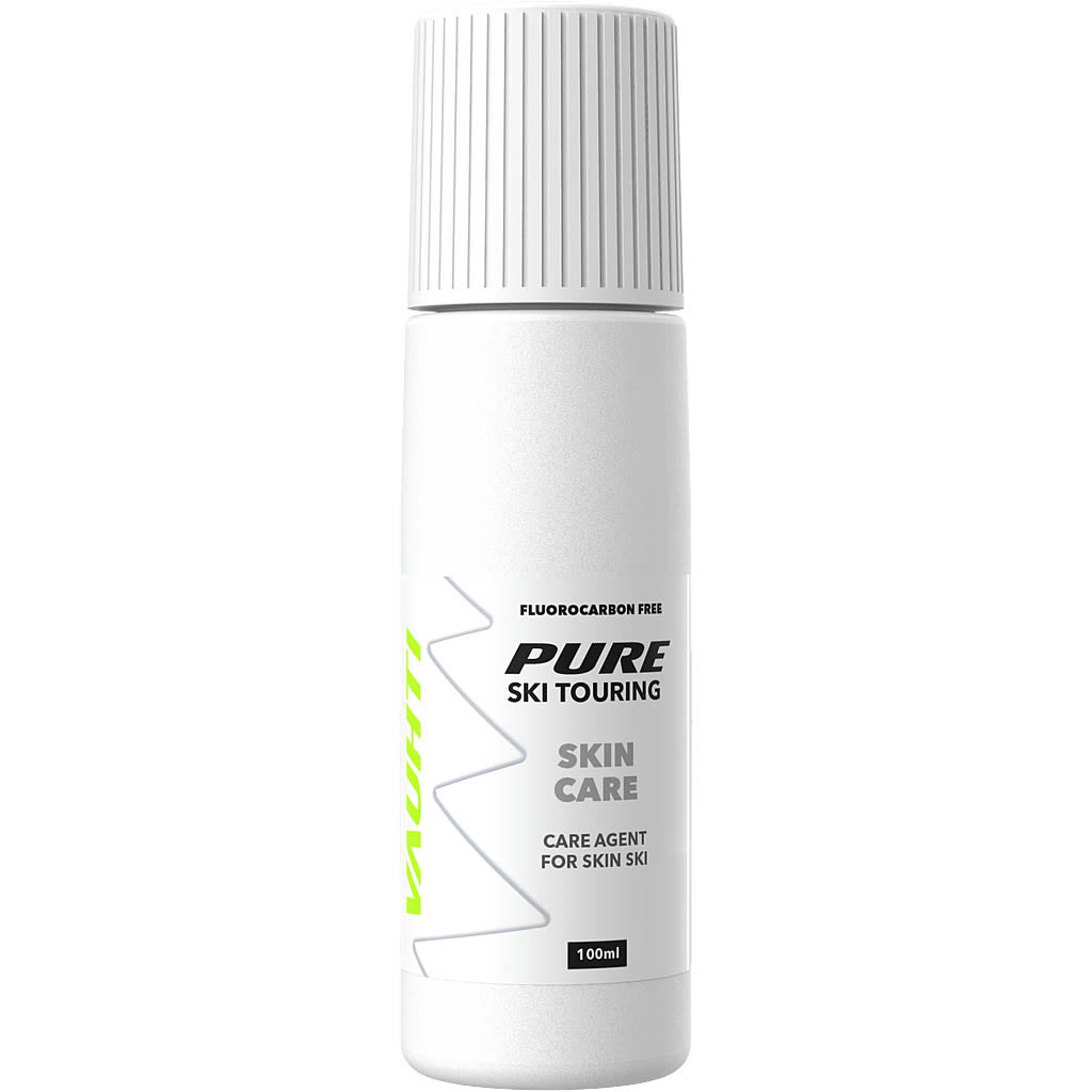 Ski Touring Skin Clean and Care 100mL