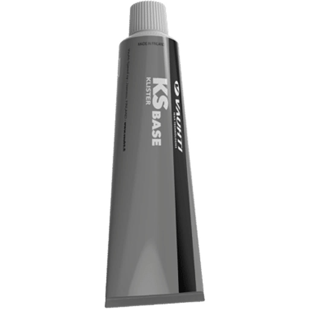 Pace KS Synthetic Base Klister 60g