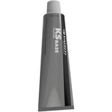 Pace KS Synthetic Base Klister 60g