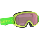Junior Witty Goggle
