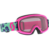 Junior Witty Goggle