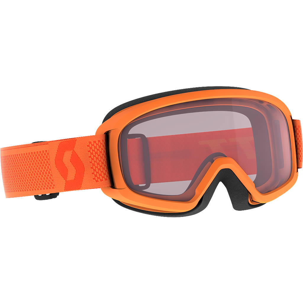 Junior Witty Goggle