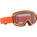 Junior Witty Goggle