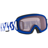 Junior Witty Goggle