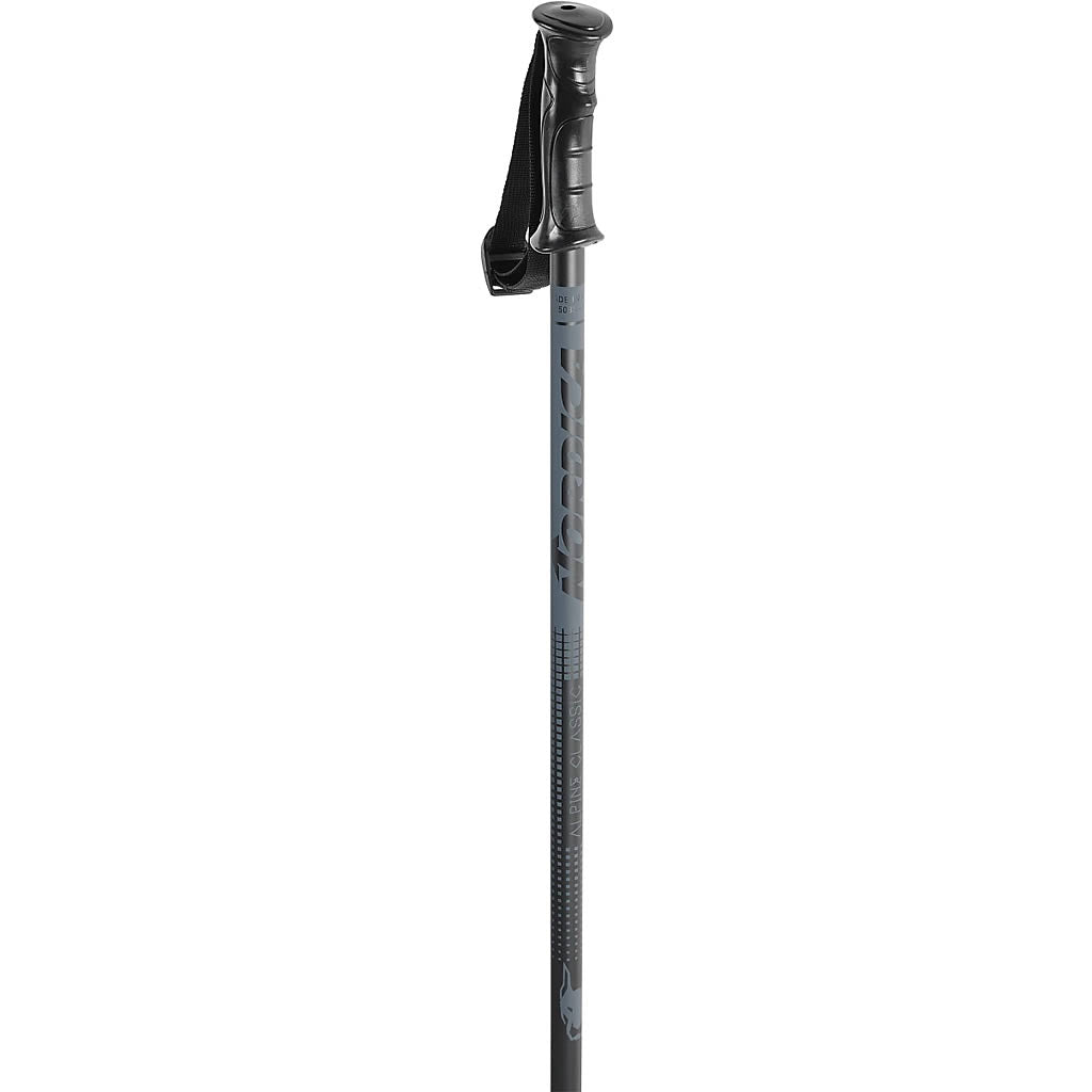 Nordica Primo Uni Pole