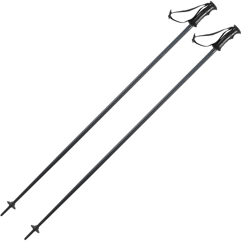 Nordica Primo Uni Pole