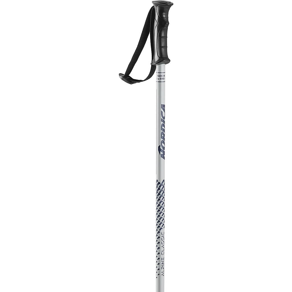 Nordica Primo Uni Pole