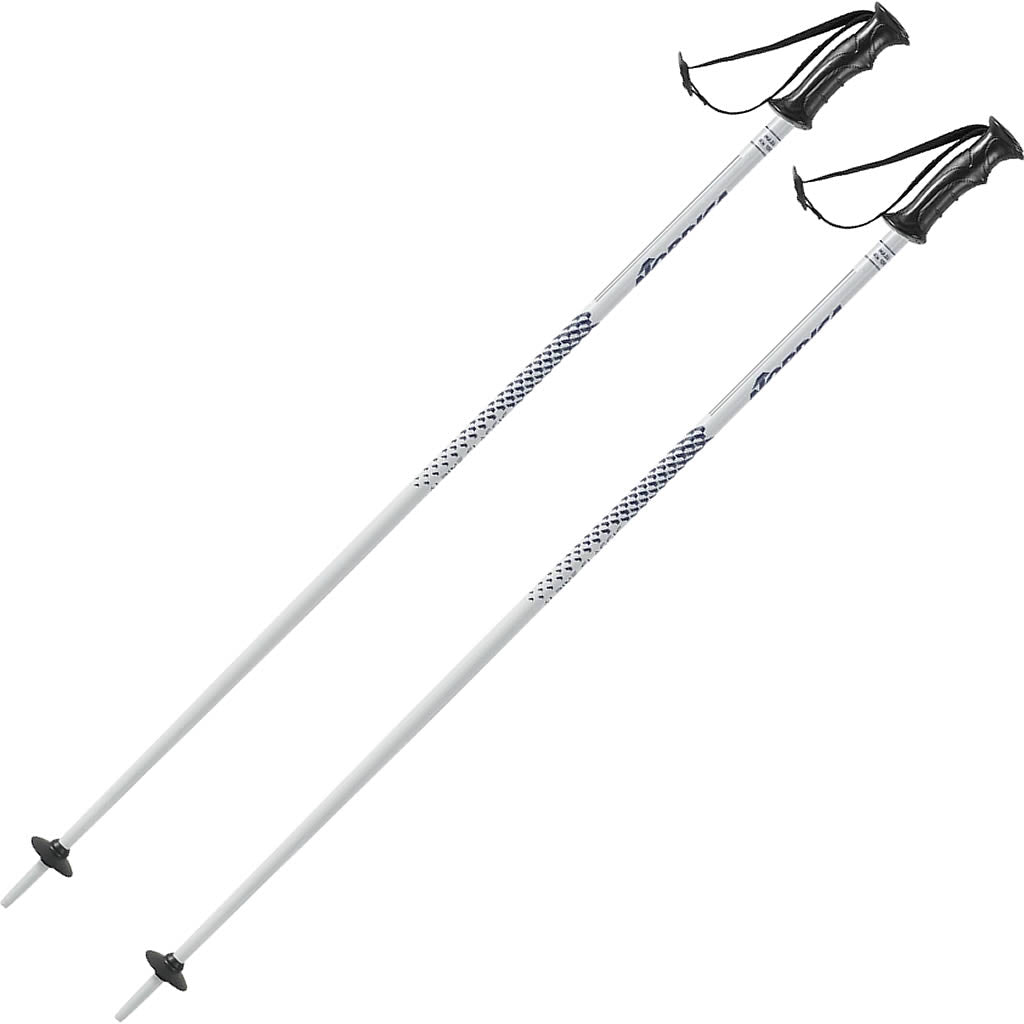Nordica Primo Uni Pole