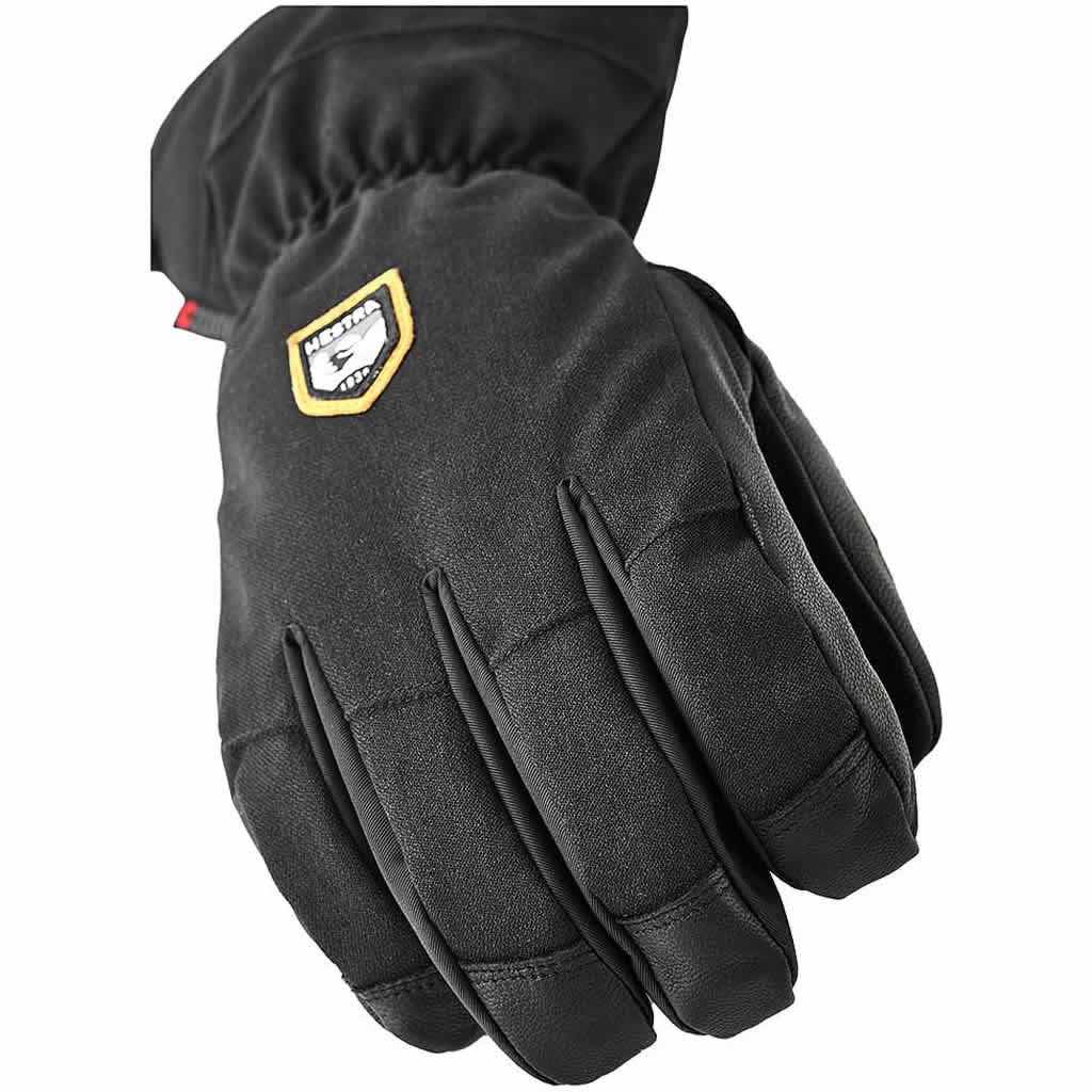 Czone Mountain Glove