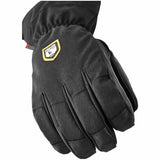 Czone Mountain Glove