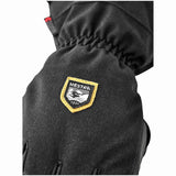 Czone Mountain Glove