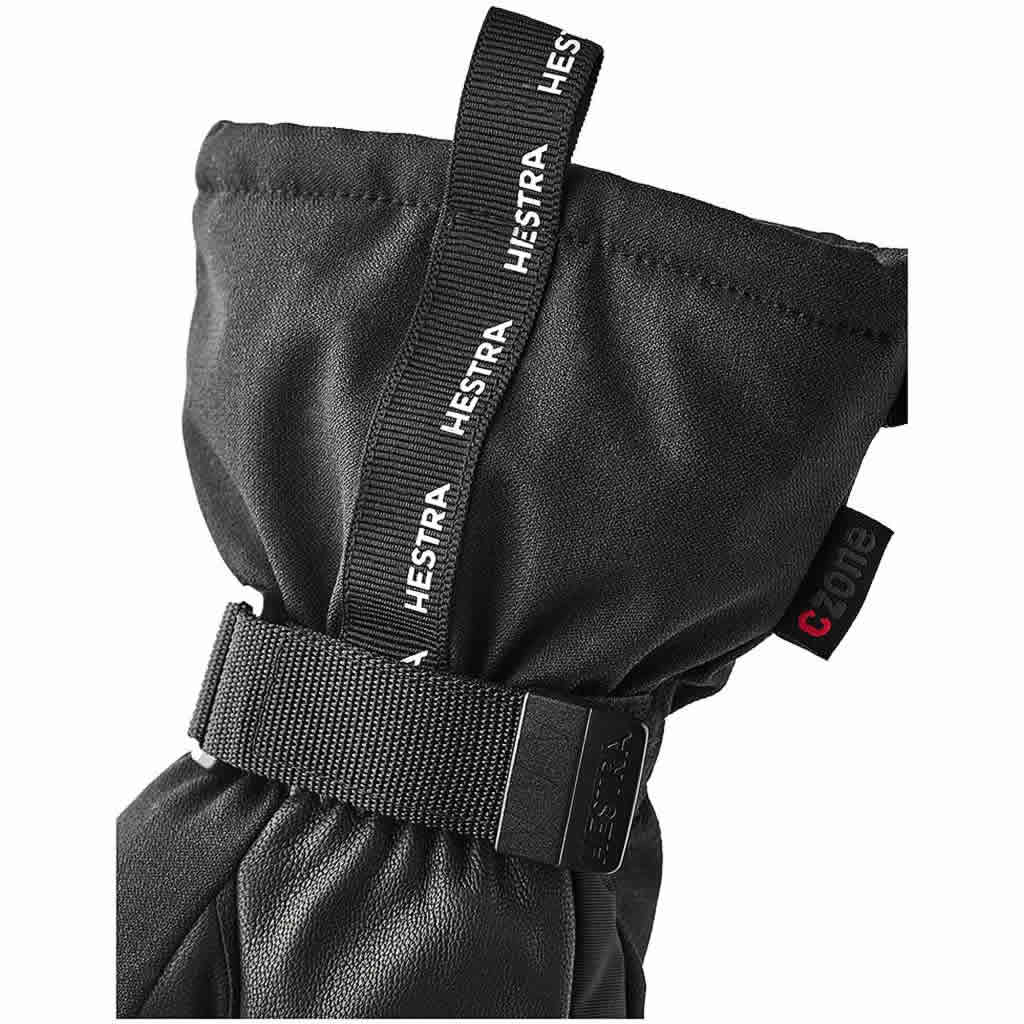 Czone Mountain Glove