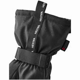 Czone Mountain Glove