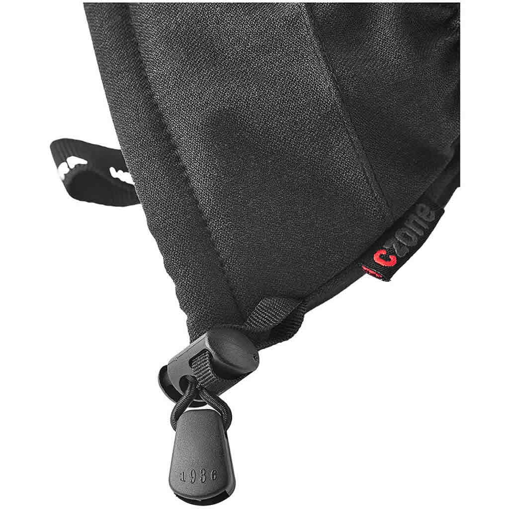 Czone Mountain Glove