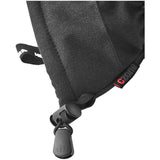 Czone Mountain Glove