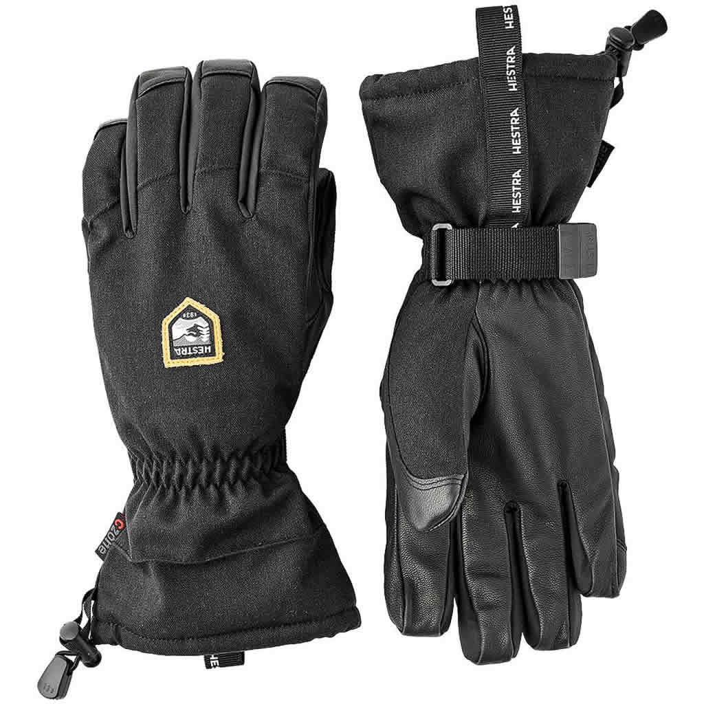 Czone Mountain Glove
