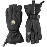Czone Mountain Glove