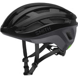 Smith Persist MIPS Bicycle Helmet