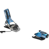 Look Pivot 2.0 15 GW Binding 2025