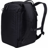 RoundTrip Boot Backpack 45L