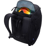 RoundTrip Boot Backpack 45L