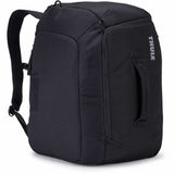 RoundTrip Boot Backpack 45L