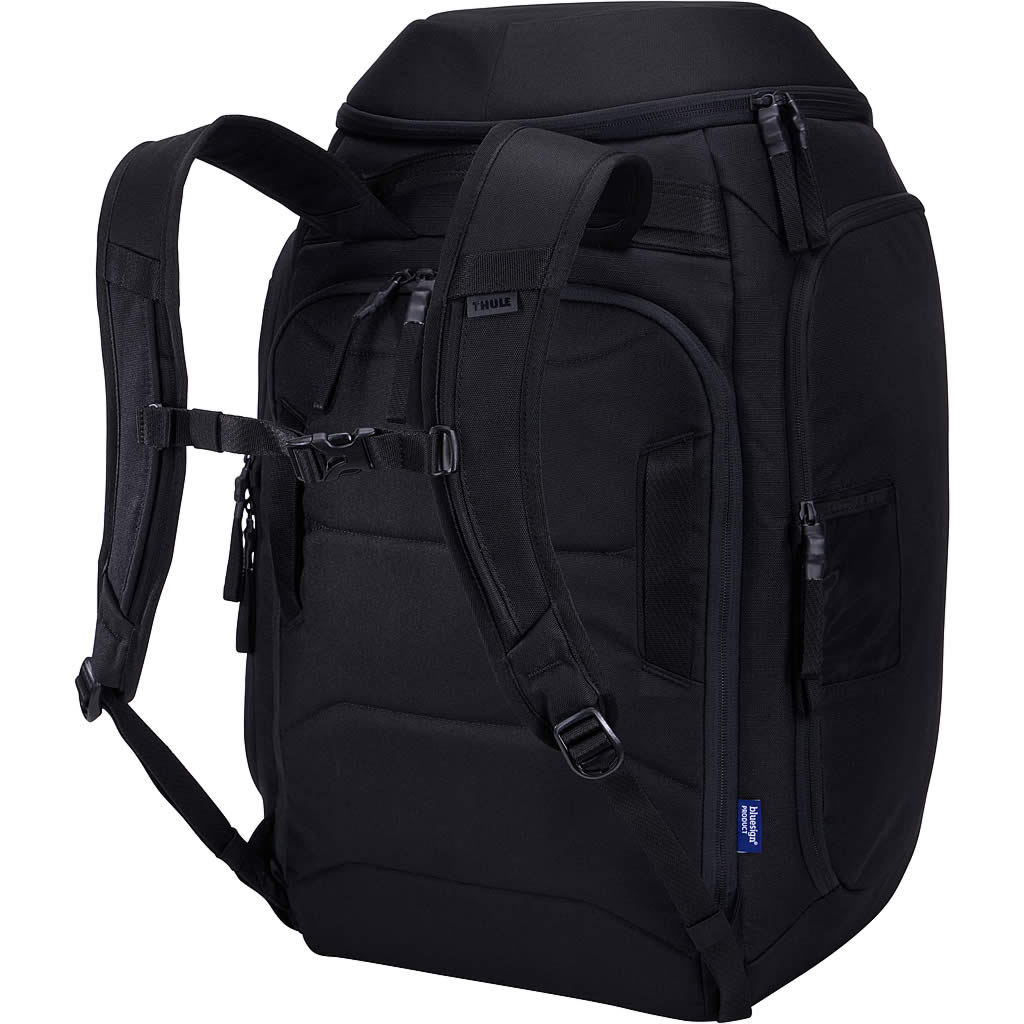 RoundTrip Boot Backpack 60L