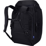 RoundTrip Boot Backpack 60L