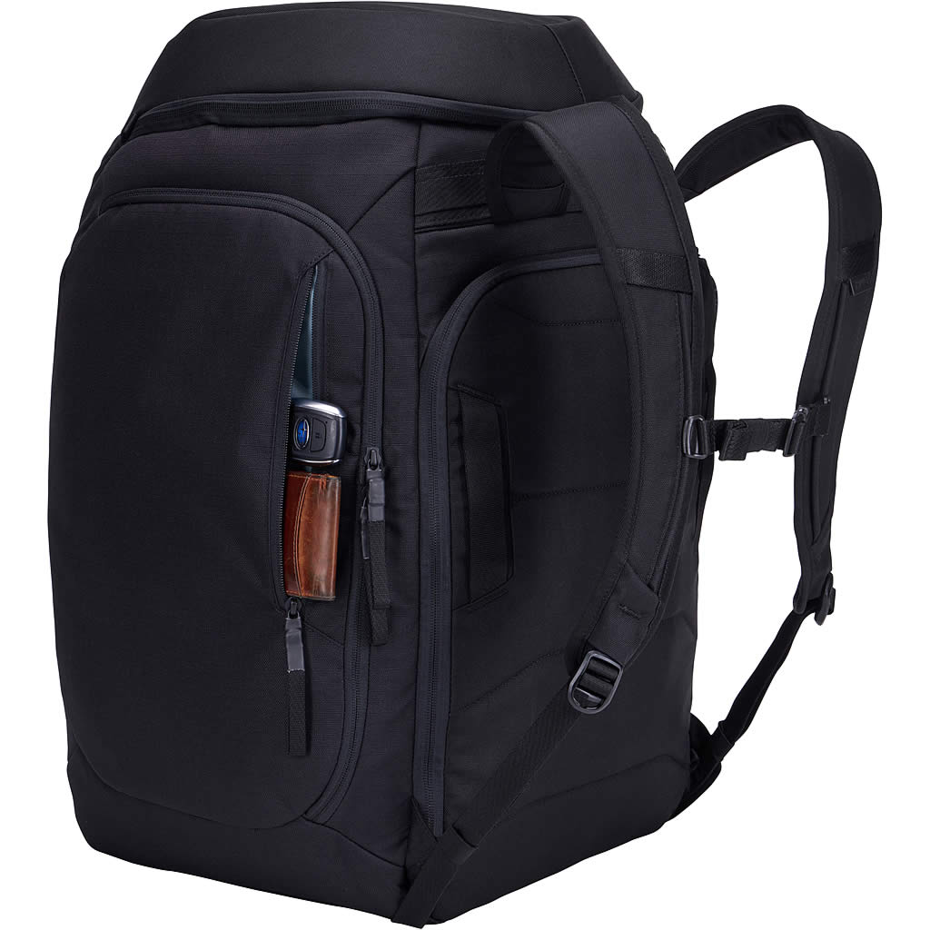 RoundTrip Boot Backpack 60L