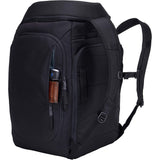 RoundTrip Boot Backpack 60L