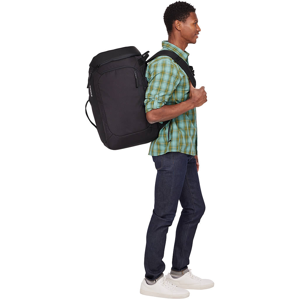 RoundTrip Boot Backpack 60L