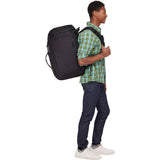 RoundTrip Boot Backpack 60L