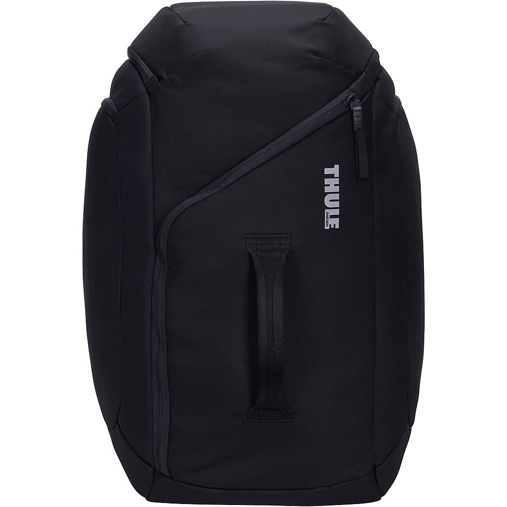 RoundTrip Boot Backpack 60L