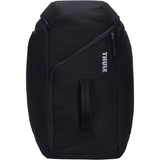 RoundTrip Boot Backpack 60L