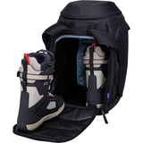RoundTrip Boot Backpack 60L