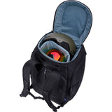 RoundTrip Boot Backpack 60L