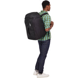 RoundTrip Boot Backpack 60L