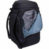 RoundTrip Boot Backpack 60L
