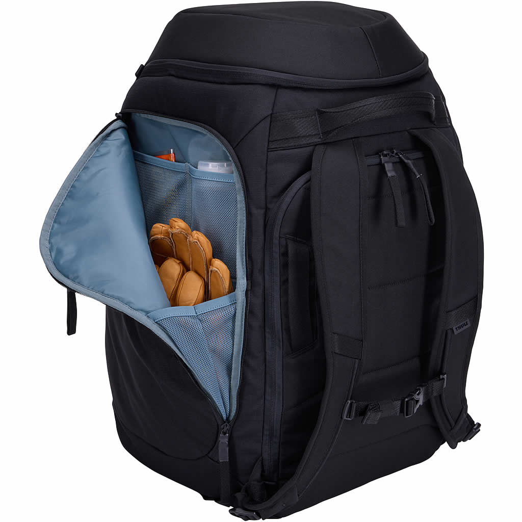 RoundTrip Boot Backpack 60L