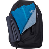 RoundTrip Boot Backpack 60L