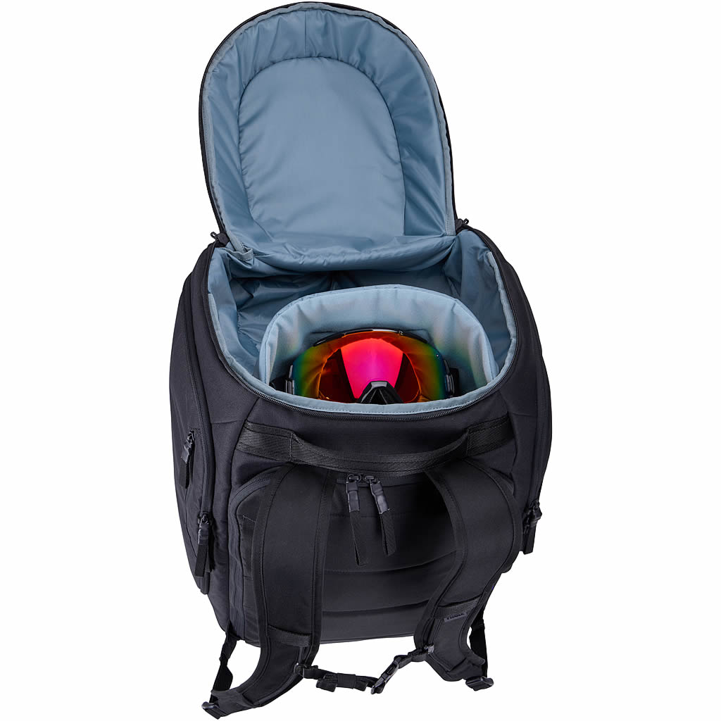 RoundTrip Boot Backpack 60L
