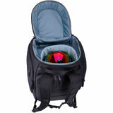 RoundTrip Boot Backpack 60L