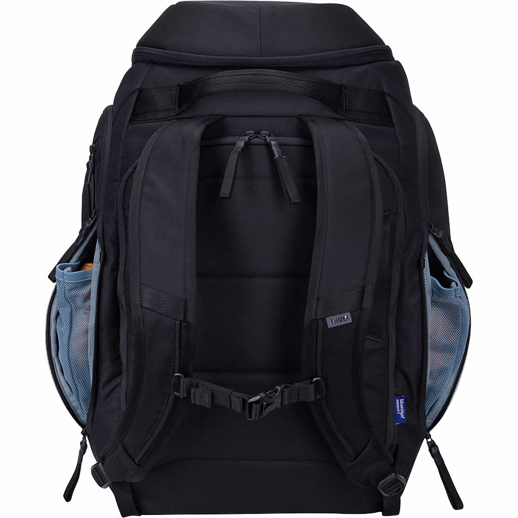 RoundTrip Boot Backpack 60L
