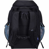 RoundTrip Boot Backpack 60L