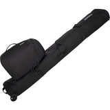 RoundTrip Boot Backpack 60L